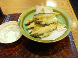 b0006289_115364.jpg