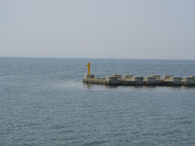e0001693_9133050.jpg