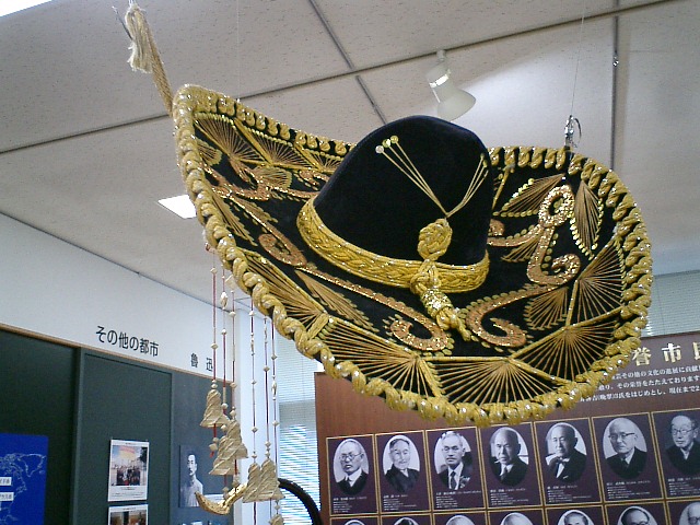 f0100593_23171127.jpg