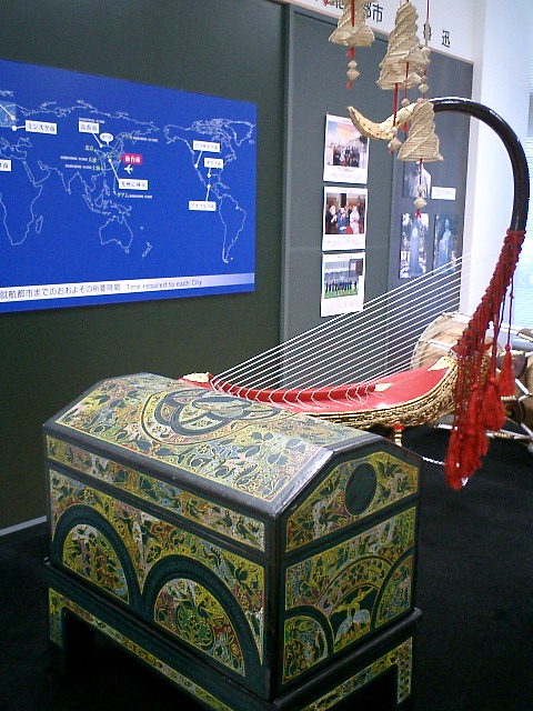 f0100593_2317349.jpg