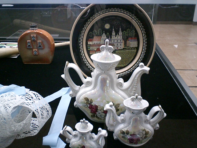 f0100593_23211248.jpg