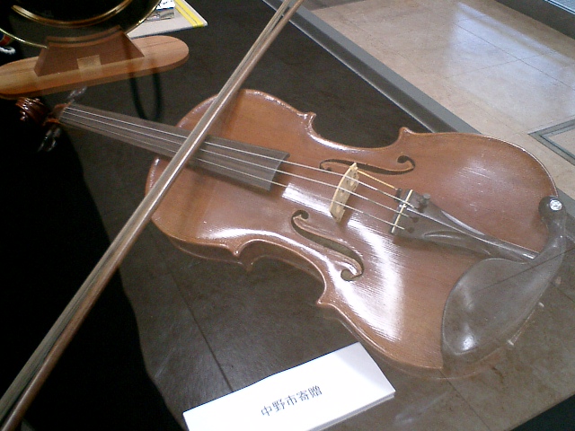 f0100593_23213813.jpg
