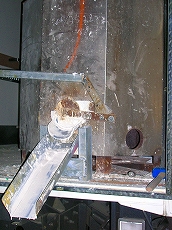 f0041600_22114833.jpg