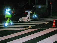 f0041600_22132046.jpg