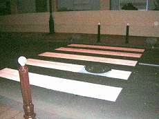 f0041600_22282457.jpg