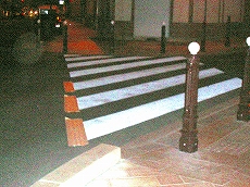 f0041600_22343845.jpg