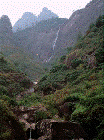 b0103502_7282860.gif