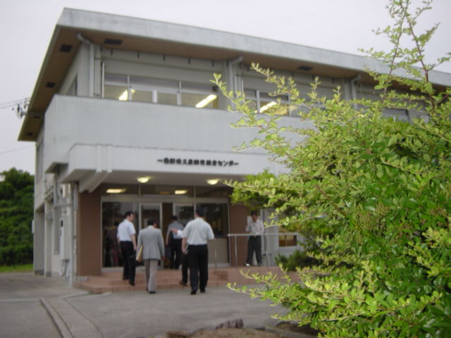 a0063907_7593053.jpg