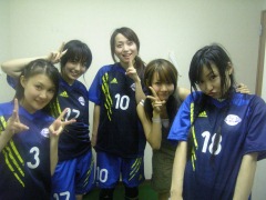 選抜ユニフォーム(^◇^) _c0053207_12141328.jpg