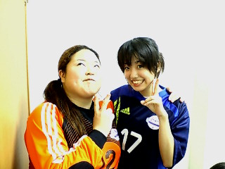 選抜ユニフォーム(^◇^) _c0053207_12144698.jpg