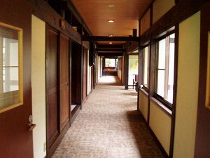 奥飛騨温泉郷福地温泉 奥飛騨の宿故郷 静かな山里のいで湯 岐阜高山市 温泉junky ぷうたろうが ユク