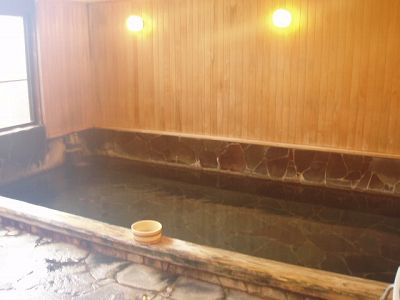 奥飛騨温泉郷福地温泉 奥飛騨の宿故郷 静かな山里のいで湯 岐阜高山市 温泉junky ぷうたろうが ユク