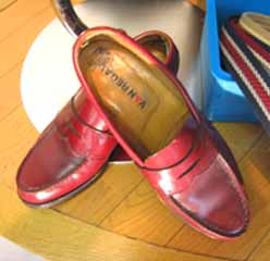 e0069615_20312838.jpg