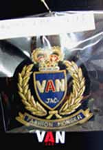 e0069615_2032082.jpg