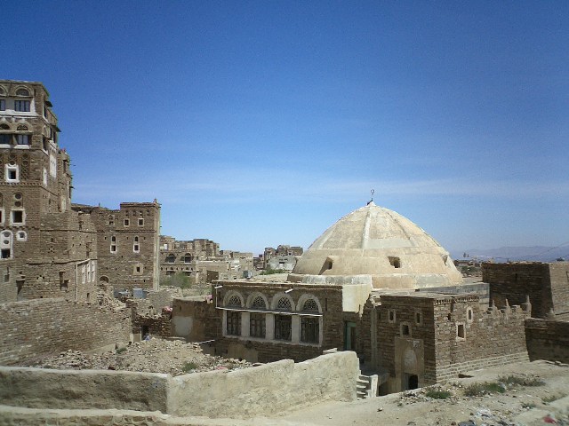 e0037019_18565894.jpg
