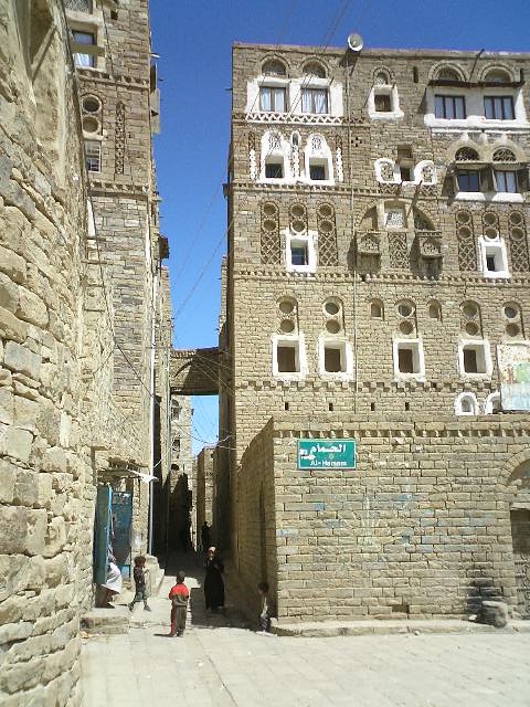 e0037019_190134.jpg