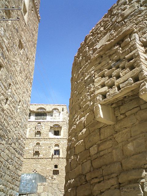 e0037019_190486.jpg
