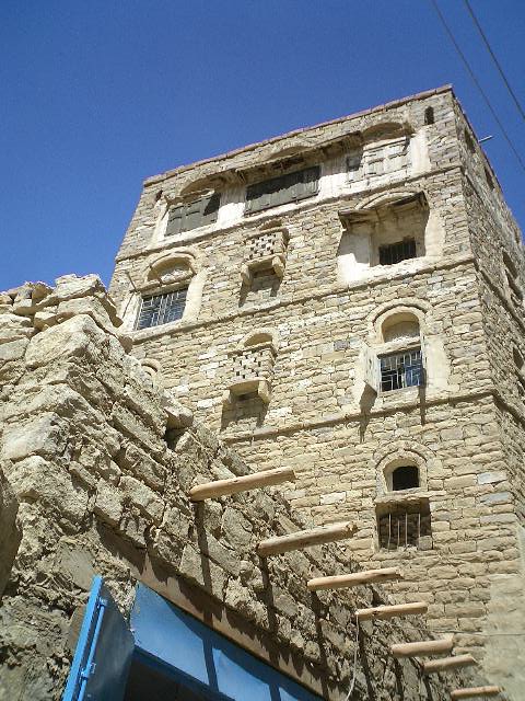 e0037019_1922031.jpg
