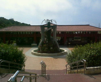e0075922_1738368.jpg