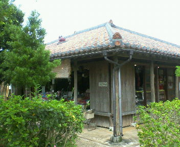 e0075922_17394168.jpg
