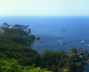e0075922_17395325.jpg