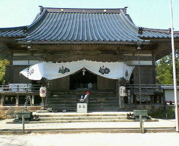 e0075922_1740610.jpg