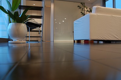 b0097729_12192661.jpg
