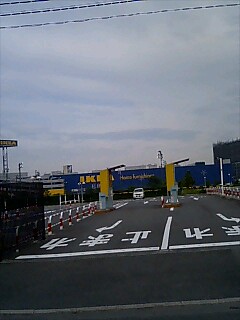 e0069433_21454054.jpg
