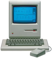 a0020434_22561325.jpg