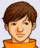 b0057741_1301952.gif