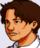 b0057741_1303728.gif
