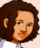 b0057741_1305127.gif