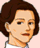 b0057741_130623.gif