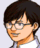 b0057741_1311289.gif