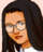 b0057741_131225.gif