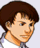 b0057741_1312265.gif