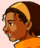 b0057741_1321512.gif