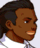b0057741_1332434.gif