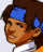 b0057741_1333528.gif