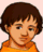 b0057741_1342890.gif