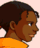 b0057741_1344419.gif