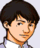 b0057741_1475253.gif