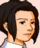 b0057741_1522544.gif
