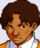 b0057741_1524897.gif