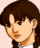 b0057741_2194412.gif