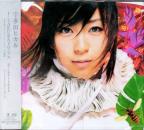 宇多田ヒカル全シングル&アルバム その3_d0022648_16161893.jpg