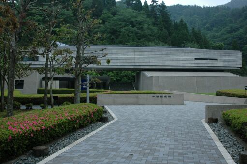 f0089349_2025672.jpg