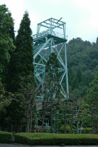 f0089349_20305682.jpg