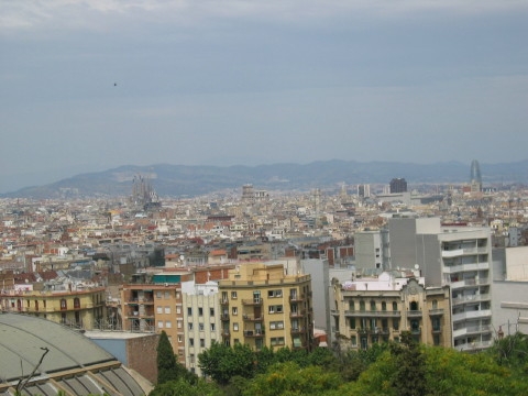 e0020455_19325918.jpg