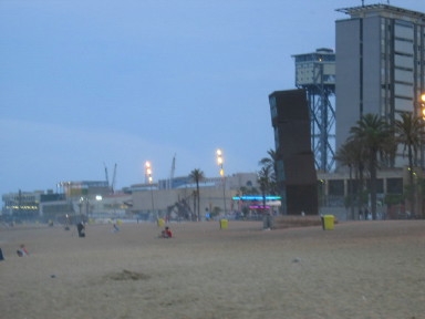 e0020455_19351479.jpg